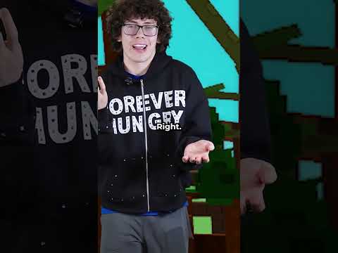 What Happens When You Have NEGATIVE MONEY in Grow a Garden! (ROBLOX)