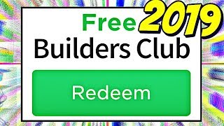 How To Get Builders Club On Roblox Not Free Buying Videos - how to get builders club on roblox not free buying videos