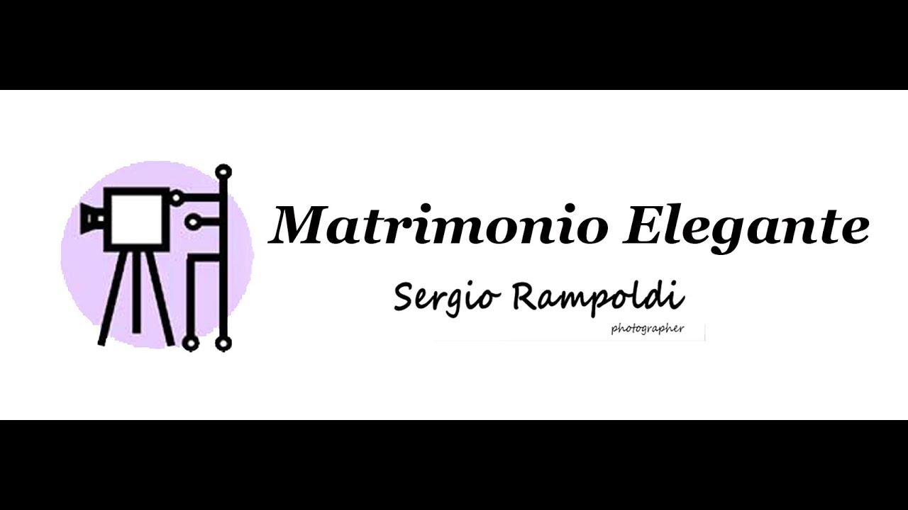 Matrimonio Elegante