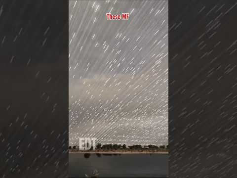 Imagine seeing the last part in person💀 #fypシ゚viral #edit #military #viral #rockets #shortvideo