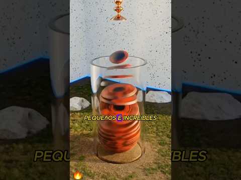 #science #experiment
