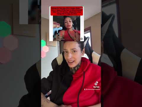 Female Predator Gets PLAYED By A TEENAGER