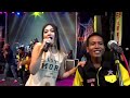 Download Lagu Nella Kharisma - Jaran Goyang (OFFICIAL) 02 Download Lagu Nella Kharisma - Jaran Goyang (OFFICIAL) 02