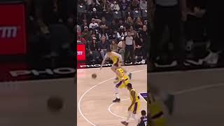 Luka Doncic’s Pinoy Step Magic 🪄