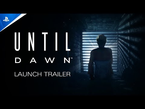 Trailer 2