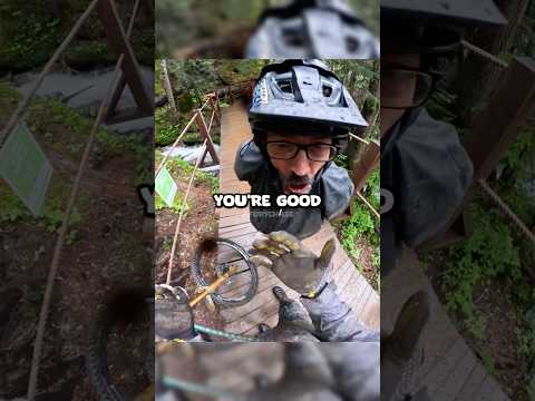 Psycho THROWS Bike In River 😤