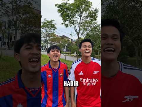 SEMI-FINAL UCL TIBA, SIAPA KAH YANG AKAN MASUK FINAL?
