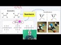 Understanding Organic Chemistry Concepts