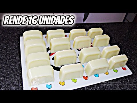 SABONETE SUPER CHEIROSO BEM DURO E BASTANTE ECONOMICO RENDE 16 SABONETES ANTIBACTERIANO