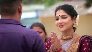 Karthigai Deepam | Ep - 925 | Preview | Aug 01 2025 | Zee Tamil