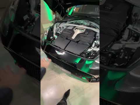 ده مارتن فتح العربيه 😳🔥