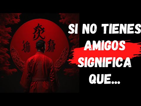 Los Mejores Proverbios Japoneses para Transformar tu Vida/Descubre la Sabiduría Milenaria