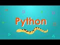 Introduction to Python Programming