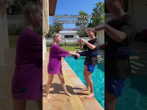 А сколько ты знаешь треков?😂 #shorts #songs