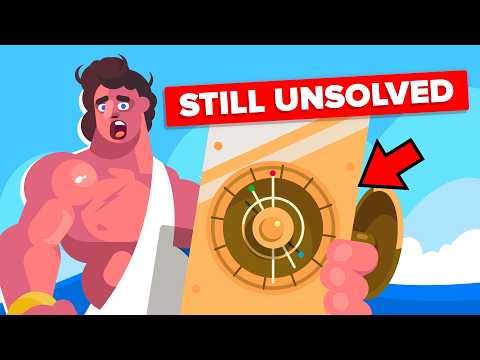 Most INSANE Unsolved Mysteries Explained in 30 Minutes