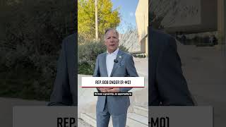 Bipartisan Group of Members of Congress Visit Israel
