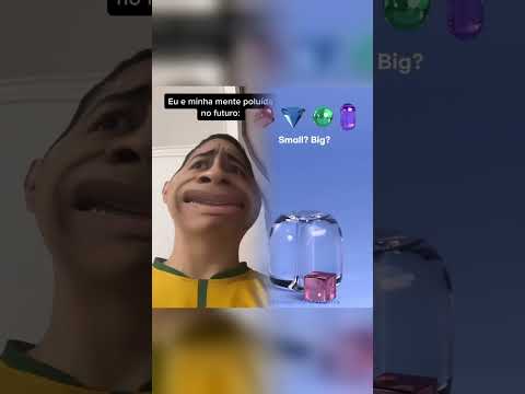 EUEMMMMMM#shorts #youtubeshorts #trending #funny #viralvideo #youtube #fyp