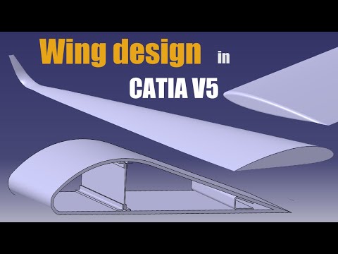 catia v5 jobs usa