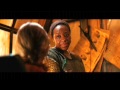 Understanding Characters and Themes in Dune