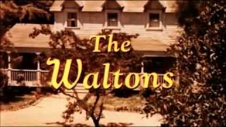 Iconic TV Theme Songs