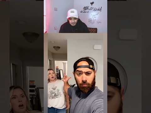 تحدي حاول الا تضحك 😂💧 239 #funny #shorts #viral