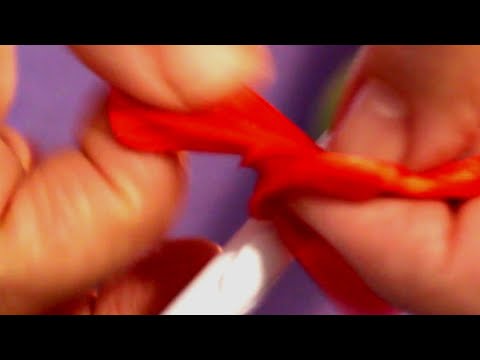 Amarre de amor RAPIDO de los Siete Nudos para dominio hechizo de los siete nudos poderoso