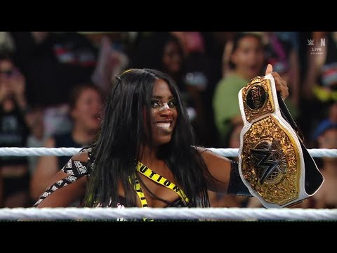 FULL MATCH - IYO SKY vs Rhea Ripley - Women's World Championship Match: WWE Evolution 2025