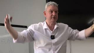 Sam Vaknin - Early Misattribution Error - stuck in private speech self talk adolescent grandiosity