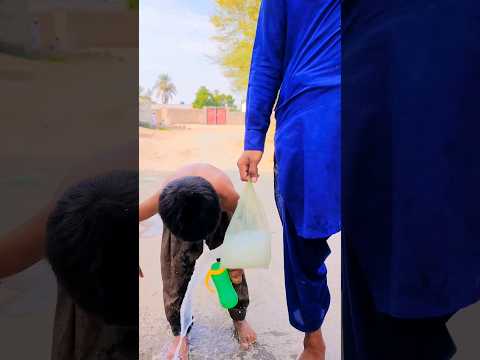gurbat ki waja sa dound chore key#foryou #shortvideo #islamicstatus #trending #india #viral #usa