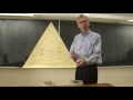 Soil Texture and Classification Concepts