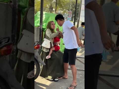 Suami jahat#shorts