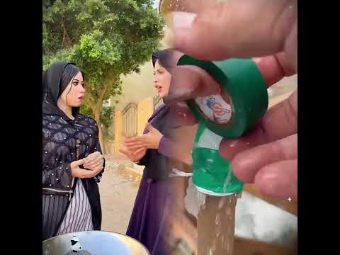 ‎جتلكم بفكرة (ميكانيكي الجامعة)هنزل التأني#foryou #fyp #fypシ゚viral