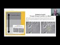 Exploring Geology on Mars: Chapter 3 Insights