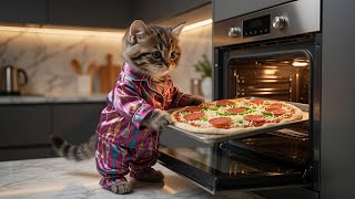 Pizza for Everyone