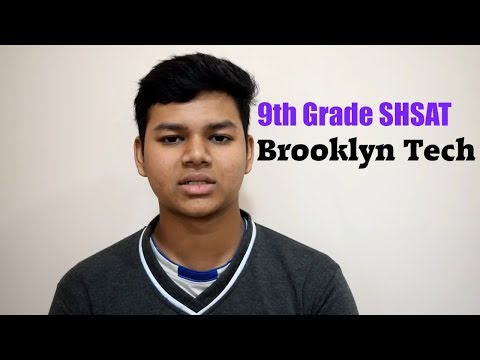 9th grade shsat practice test 2016-2017 9th grade shsat practice test 2016-2017
