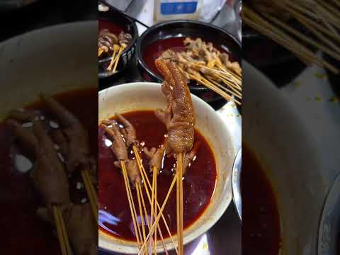 Đi ẻ kiểu này lạ quá trời #tiendungthat