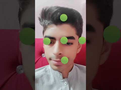 Mujeeb Deaf! 😁👍 He worry don't the IQ 999 lol 🤔😂 | June 23, 2023 #mujeebdeaf