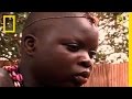 Voodoo in Benin: Origins and Practices