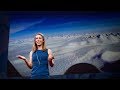 Exploring the Greenland Ice Sheet