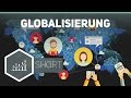 globalisierung/
