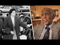 Civil Rights Movement Key Concepts