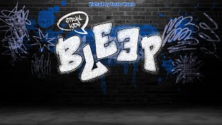 [VIETSUB] BLEEP - STRAY KIDS