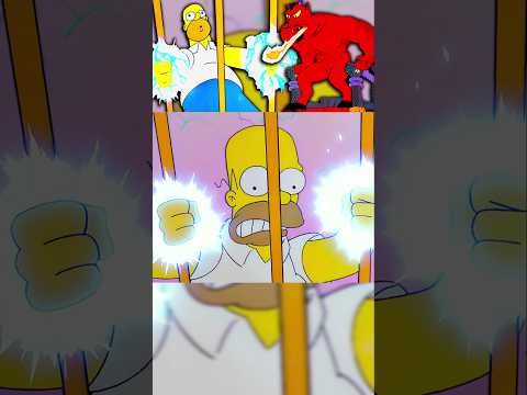 LLEGA AL CIELO ๐ญ๐๐ญ