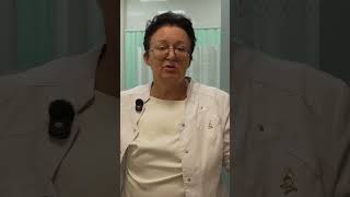 Головная боль и мигрень. Проверь симметрию шеи