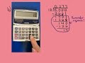 Understanding Rational Numbers and Fractions