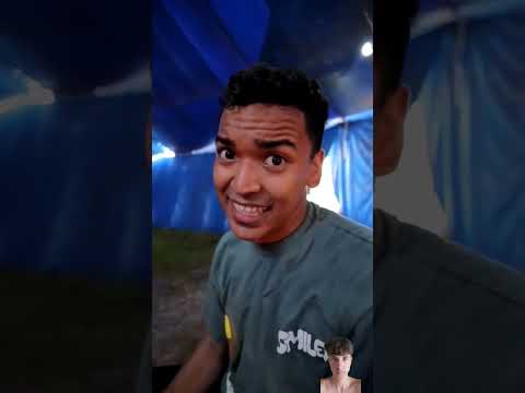 Créditos a Larin