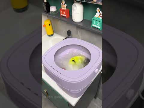 Asian house wives' gadgets: cool gadgets/smart home appliances/kitchen gadgets/ amazon finds tiktok