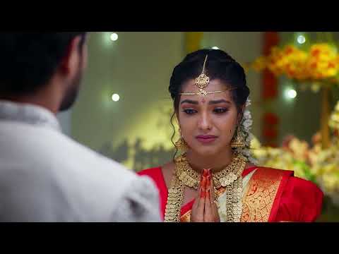 Kalyani - Full Ep - 158 - Shravnitha, Rajshekar - Zee Kannada