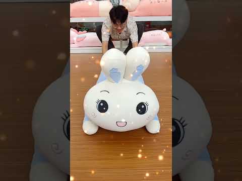 Super cute stuffed animals👍😍😍😍👌 #shorts_video