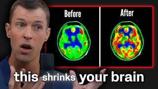 How to Hydrate Your Brain, Boost Energy & End Brain Fog